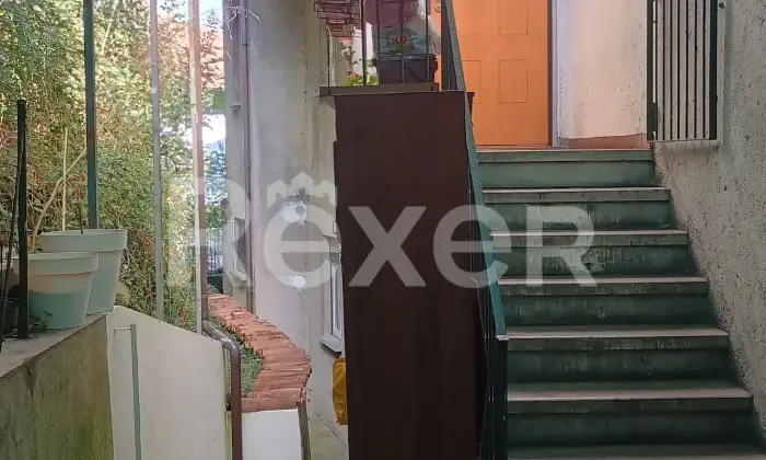 Rexer-Malnate-Complesso-immobiliare-Altro