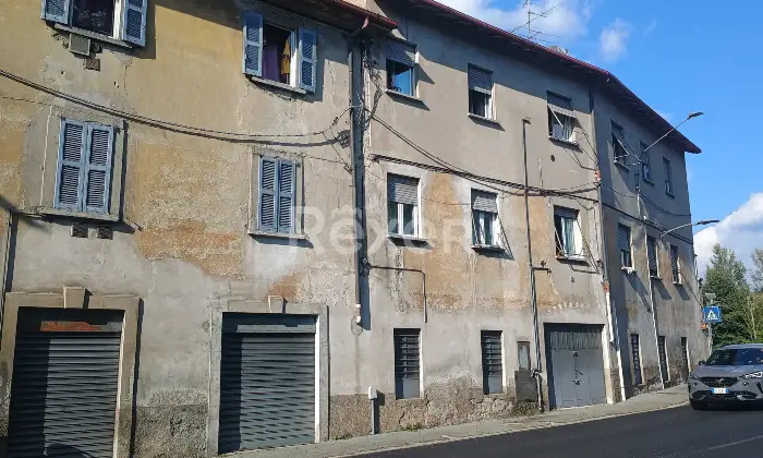 Rexer-Malnate-Complesso-immobiliare-Altro