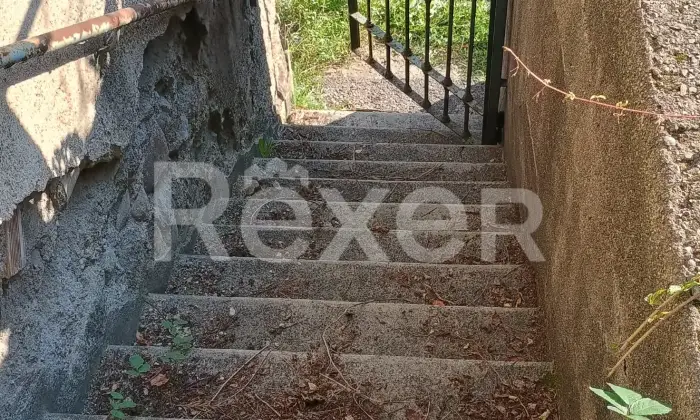 Rexer-Malnate-Complesso-immobiliare-Altro
