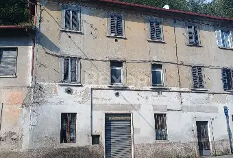 Rexer-Malnate-Complesso-immobiliare-Altro