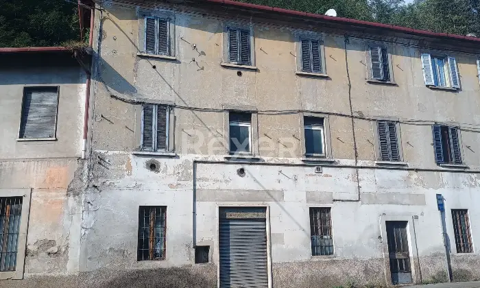 Rexer-Malnate-Complesso-immobiliare-Altro