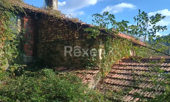 Rexer-Malnate-Complesso-immobiliare-Altro