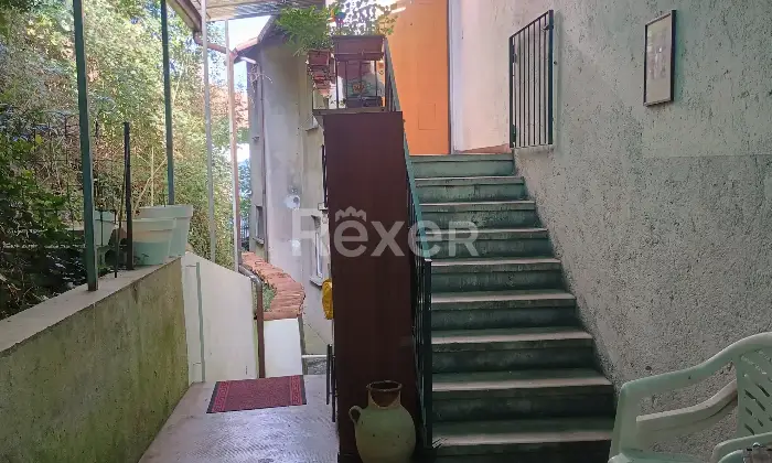 Rexer-Malnate-Complesso-immobiliare-Altro