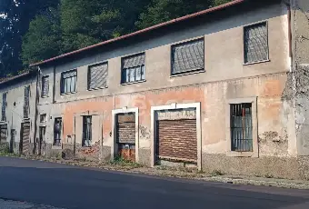 Rexer-Malnate-Complesso-immobiliare-Altro