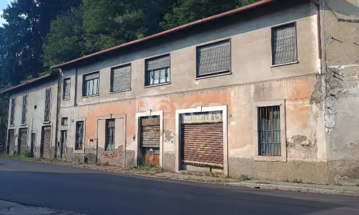 Rexer-Malnate-Complesso-immobiliare-Altro