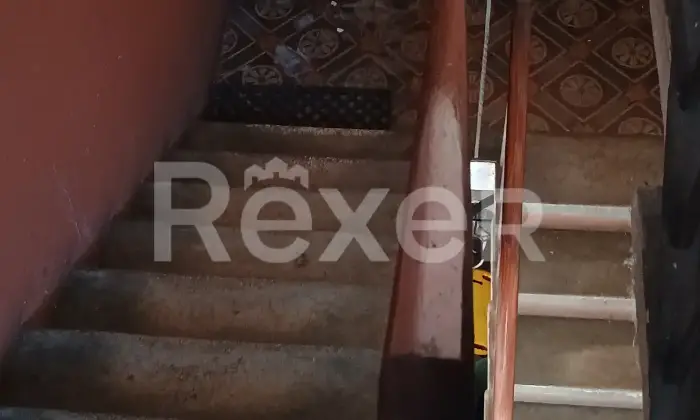 Rexer-Malnate-Complesso-immobiliare-Altro