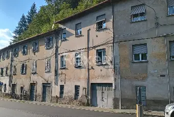 Rexer-Malnate-Complesso-immobiliare-Altro