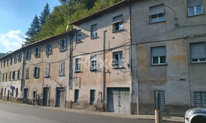 Rexer-Malnate-Complesso-immobiliare-Altro