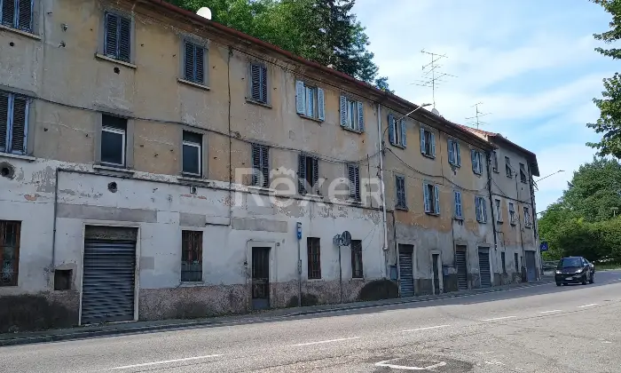 Rexer-Malnate-Complesso-immobiliare-Altro