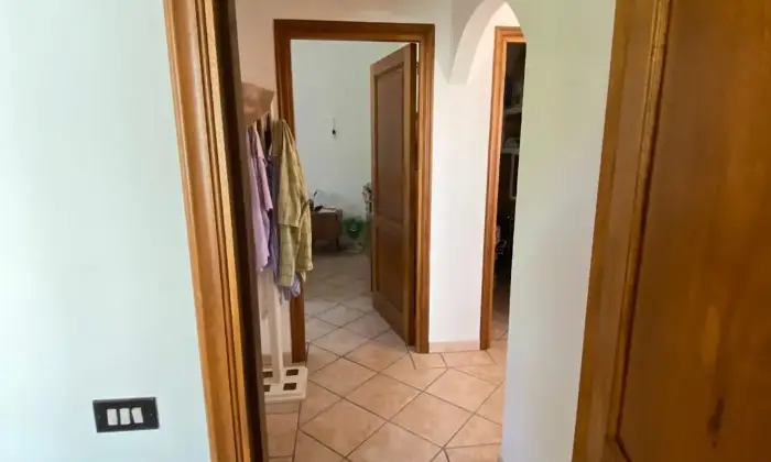 Rexer-Cosenza-Vendesi-Casa-Indipendente-a-Villapiana-Lido-Via-delle-Dalie-Altro