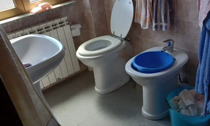 Rexer-Cosenza-Vendesi-Casa-Indipendente-a-Villapiana-Lido-Via-delle-Dalie-Altro