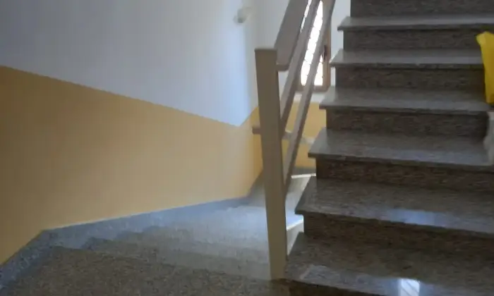 Rexer-Villapiana-Lido-Vendesi-Casa-Indipendente-a-Villapiana-Lido-CS-Via-delle-Dalie-Altro