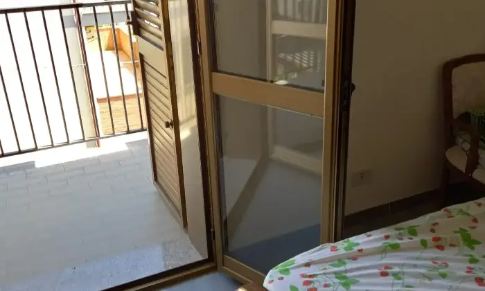 Rexer-Cosenza-Vendesi-Casa-Indipendente-a-Villapiana-Lido-Via-delle-Dalie-Altro