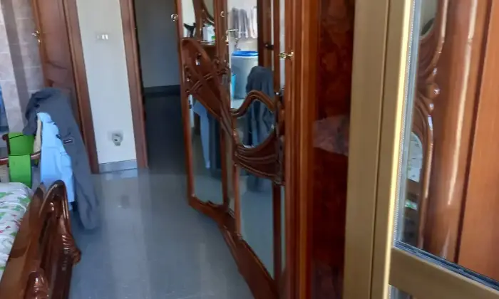 Rexer-Cosenza-Vendesi-Casa-Indipendente-a-Villapiana-Lido-Via-delle-Dalie-Altro