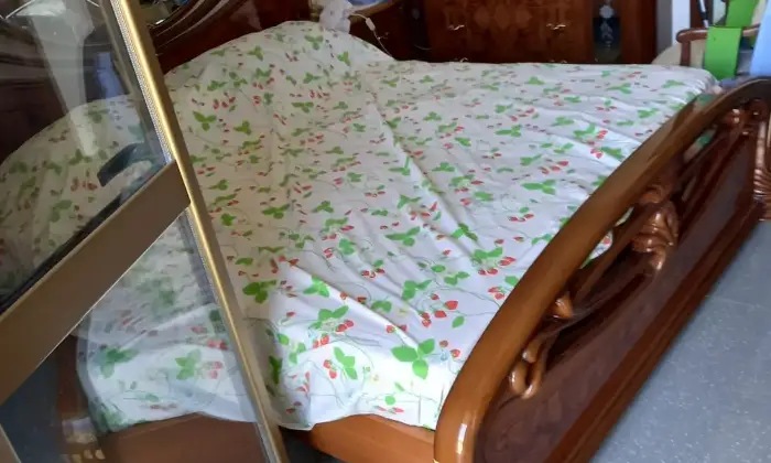 Rexer-Cosenza-Vendesi-Casa-Indipendente-a-Villapiana-Lido-Via-delle-Dalie-Altro