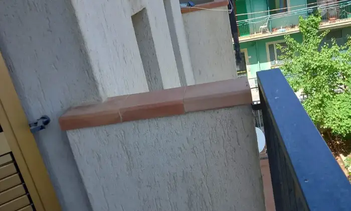 Rexer-Cosenza-Vendesi-Casa-Indipendente-a-Villapiana-Lido-Via-delle-Dalie-Altro