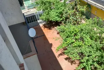 Rexer-Cosenza-Vendesi-Casa-Indipendente-a-Villapiana-Lido-Via-delle-Dalie-Altro