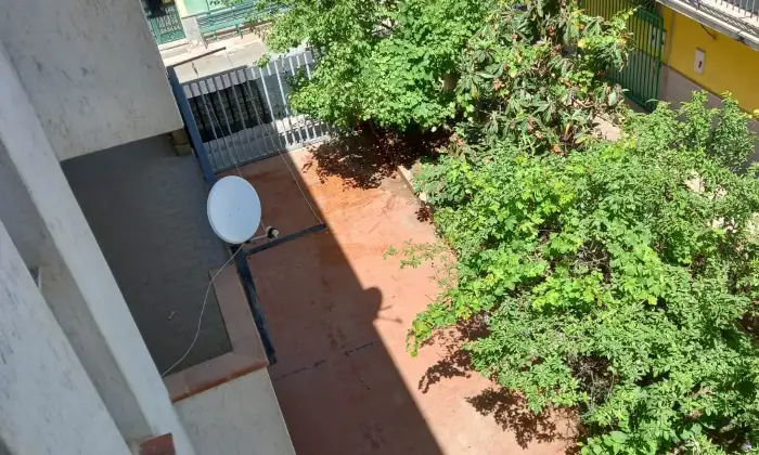 Rexer-Cosenza-Vendesi-Casa-Indipendente-a-Villapiana-Lido-Via-delle-Dalie-Altro