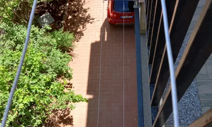 Rexer-Cosenza-Vendesi-Casa-Indipendente-a-Villapiana-Lido-Via-delle-Dalie-Altro