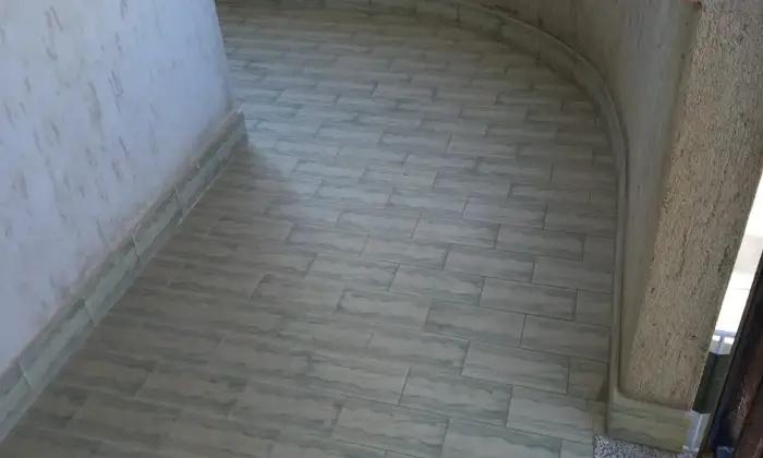Rexer-Cosenza-Vendesi-Casa-Indipendente-a-Villapiana-Lido-Via-delle-Dalie-Altro