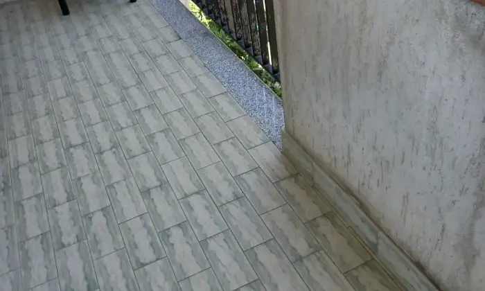 Rexer-Cosenza-Vendesi-Casa-Indipendente-a-Villapiana-Lido-Via-delle-Dalie-Altro