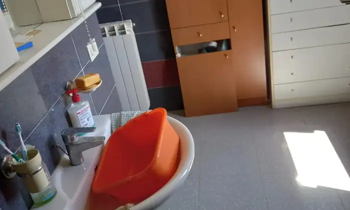Rexer-Cosenza-Vendesi-Casa-Indipendente-a-Villapiana-Lido-Via-delle-Dalie-Altro