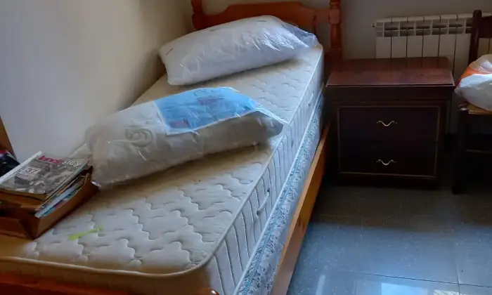 Rexer-Cosenza-Vendesi-Casa-Indipendente-a-Villapiana-Lido-Via-delle-Dalie-Altro