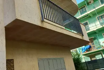 Rexer-Cosenza-Vendesi-Casa-Indipendente-a-Villapiana-Lido-Via-delle-Dalie-Altro