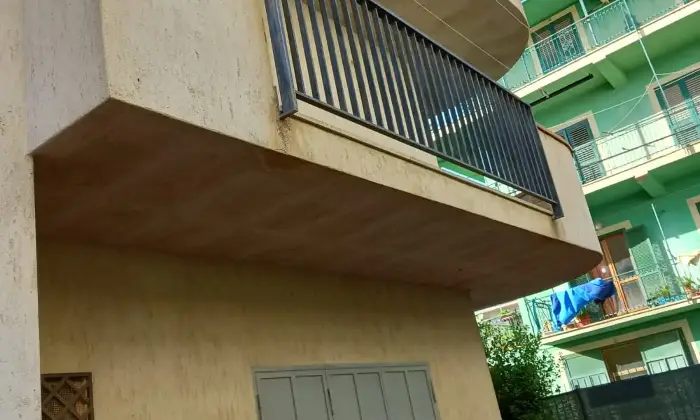 Rexer-Cosenza-Vendesi-Casa-Indipendente-a-Villapiana-Lido-Via-delle-Dalie-Altro
