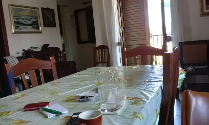Rexer-Cosenza-Vendesi-Casa-Indipendente-a-Villapiana-Lido-Via-delle-Dalie-Altro