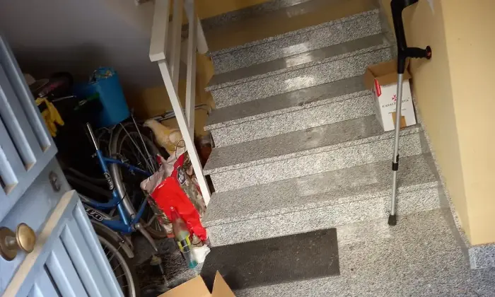 Rexer-Cosenza-Vendesi-Casa-Indipendente-a-Villapiana-Lido-Via-delle-Dalie-Altro
