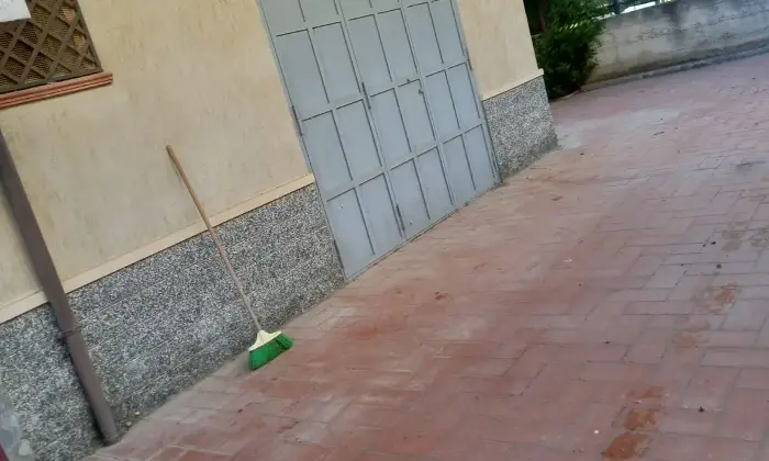 Rexer-Cosenza-Vendesi-Casa-Indipendente-a-Villapiana-Lido-Via-delle-Dalie-Altro