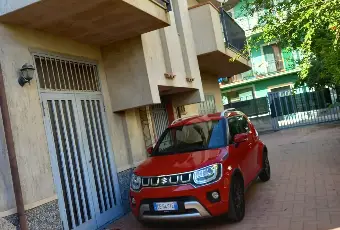 Rexer-Cosenza-Vendesi-Casa-Indipendente-a-Villapiana-Lido-Via-delle-Dalie-Altro