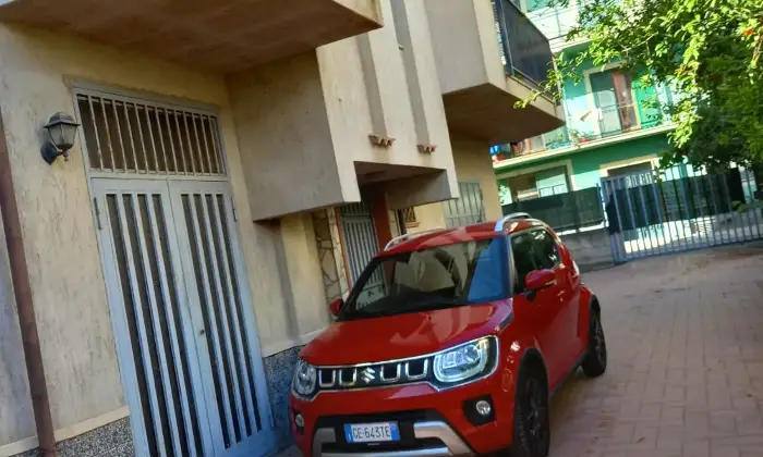 Rexer-Cosenza-Vendesi-Casa-Indipendente-a-Villapiana-Lido-Via-delle-Dalie-Altro