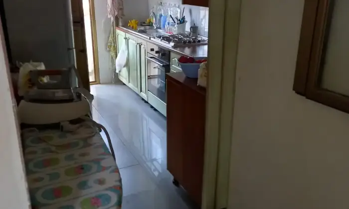 Rexer-Cosenza-Vendesi-Casa-Indipendente-a-Villapiana-Lido-Via-delle-Dalie-Altro