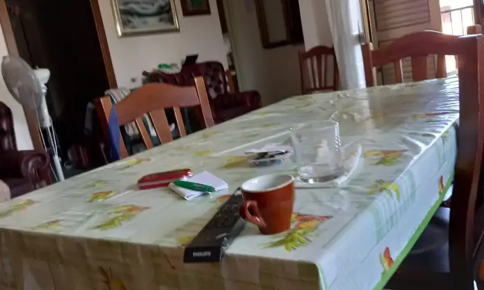 Rexer-Cosenza-Vendesi-Casa-Indipendente-a-Villapiana-Lido-Via-delle-Dalie-Altro