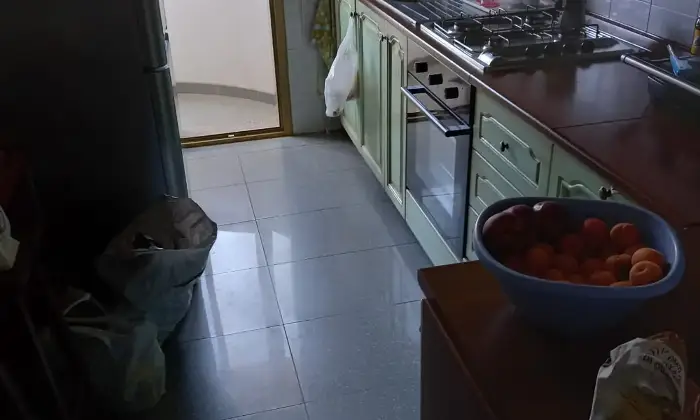 Rexer-Cosenza-Vendesi-Casa-Indipendente-a-Villapiana-Lido-Via-delle-Dalie-Altro