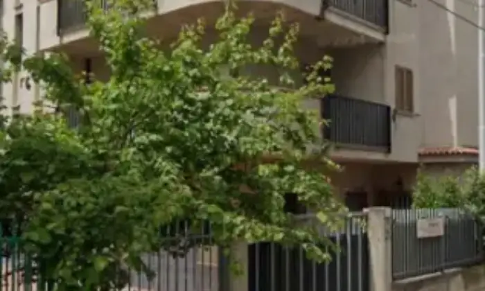Rexer-Cosenza-Vendesi-Casa-Indipendente-a-Villapiana-Lido-Via-delle-Dalie-Altro