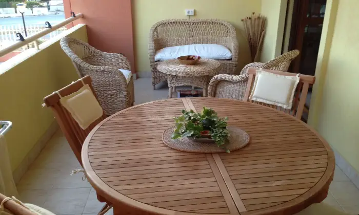 Rexer-Quartu-SantElena-Grazioso-appartamento-vista-mare-Altro
