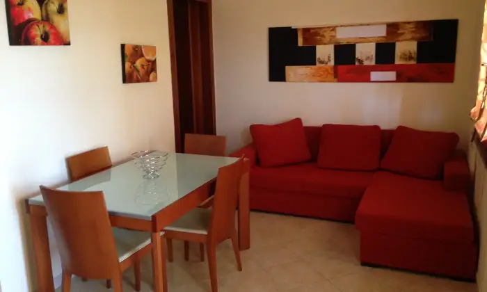 Rexer-Quartu-SantElena-Grazioso-appartamento-vista-mare-Salone