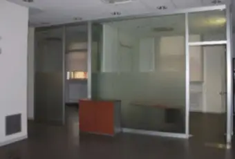Rexer-Nichelino-Filiale-Bancaria-in-vendita-a-Nichelino-Altro