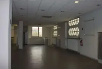 Rexer-Nichelino-Filiale-Bancaria-in-vendita-a-Nichelino-Altro