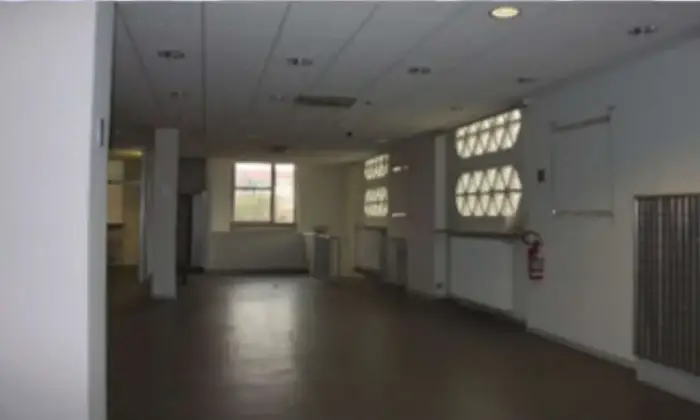 Rexer-Nichelino-Filiale-Bancaria-in-vendita-a-Nichelino-Altro