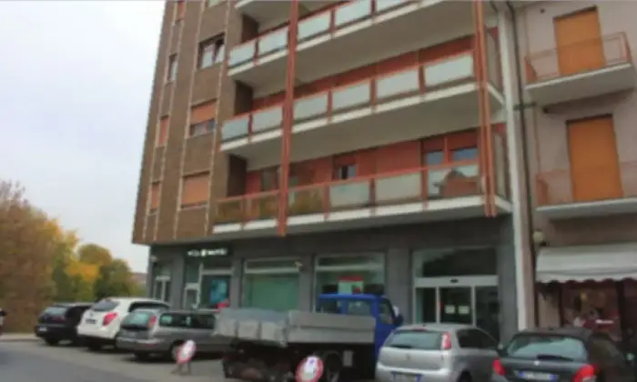Rexer-Nichelino-Filiale-Bancaria-in-vendita-a-Nichelino-Altro
