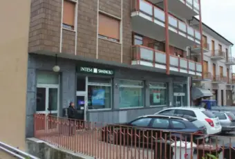 Rexer-Nichelino-Filiale-Bancaria-in-vendita-a-Nichelino-Altro