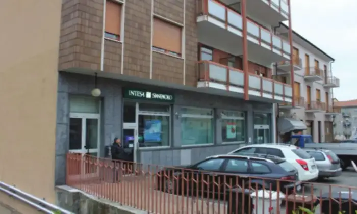 Rexer-Nichelino-Filiale-Bancaria-in-vendita-a-Nichelino-Altro