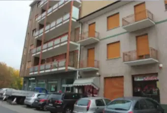Rexer-Nichelino-Filiale-Bancaria-in-vendita-a-Nichelino-Altro
