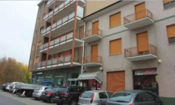 Rexer-Nichelino-Filiale-Bancaria-in-vendita-a-Nichelino-Altro