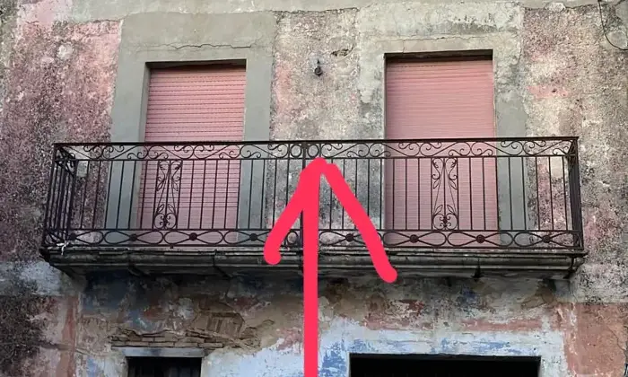 Rexer-Terranova-Da-Sibari-Vendesi-Appartamento-a-Terranova-da-Sibari-Rione-Zaffarana-Altro