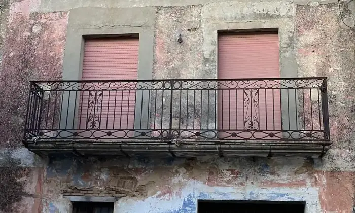 Rexer-Terranova-Da-Sibari-Vendesi-Appartamento-a-Terranova-da-Sibari-Rione-Zaffarana-Altro